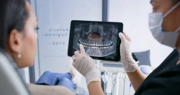 Licensed Teeth Whitening service in Wrangell, AK - Smile Center Dentistry